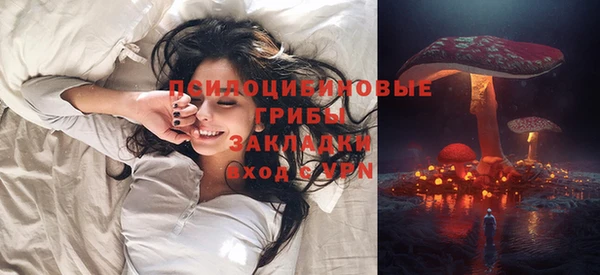 винт Балабаново