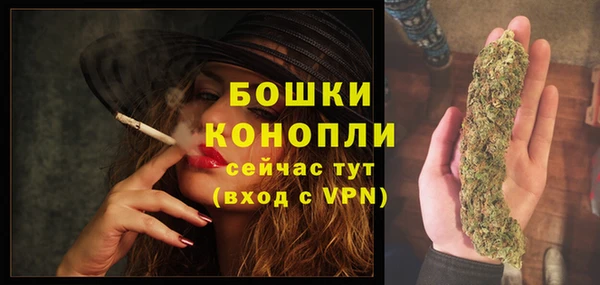 винт Балабаново