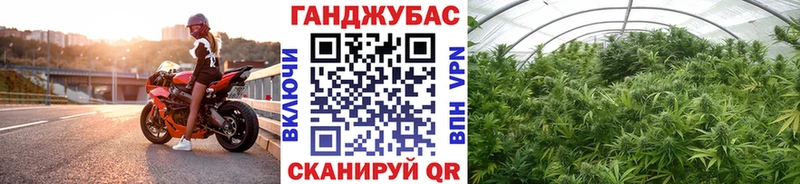 Шишки марихуана индика  Бутурлиновка 